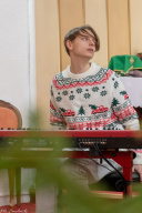 Ola i Michał 2024_-37